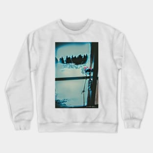 Hope - Graphic 1 Crewneck Sweatshirt